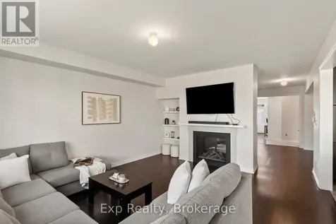 64 Paul Rexe Boulevard Otonabee-south Monaghan ON K9J 0G4