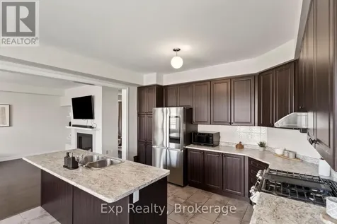 64 Paul Rexe Boulevard Otonabee-south Monaghan ON K9J 0G4