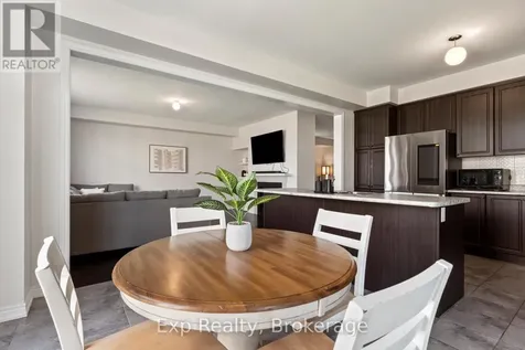 64 Paul Rexe Boulevard Otonabee-south Monaghan ON K9J 0G4