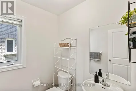 64 Paul Rexe Boulevard Otonabee-south Monaghan ON K9J 0G4