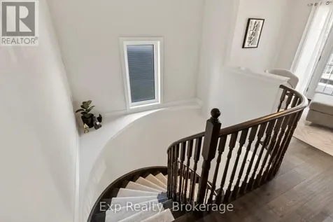 64 Paul Rexe Boulevard Otonabee-south Monaghan ON K9J 0G4