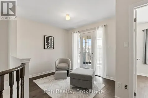 64 Paul Rexe Boulevard Otonabee-south Monaghan ON K9J 0G4