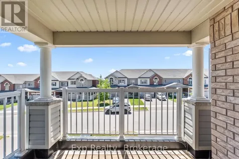 64 Paul Rexe Boulevard Otonabee-south Monaghan ON K9J 0G4