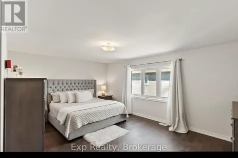 64 Paul Rexe Boulevard Otonabee-south Monaghan ON K9J 0G4