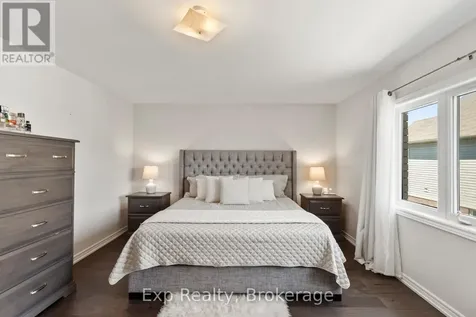 64 Paul Rexe Boulevard Otonabee-south Monaghan ON K9J 0G4