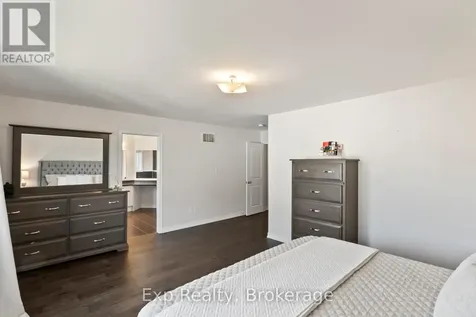 64 Paul Rexe Boulevard Otonabee-south Monaghan ON K9J 0G4