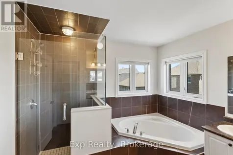 64 Paul Rexe Boulevard Otonabee-south Monaghan ON K9J 0G4