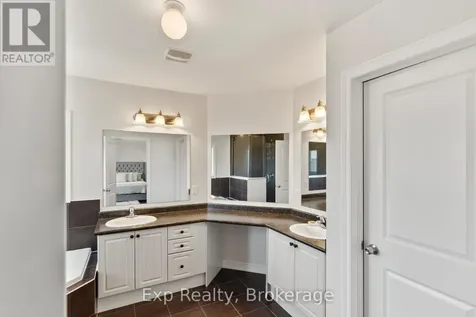 64 Paul Rexe Boulevard Otonabee-south Monaghan ON K9J 0G4