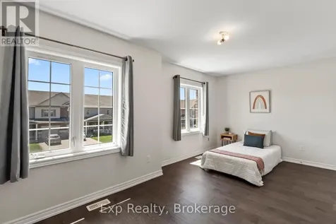 64 Paul Rexe Boulevard Otonabee-south Monaghan ON K9J 0G4