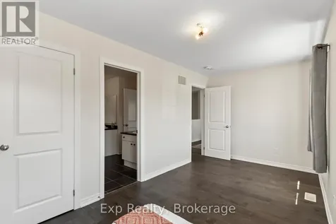 64 Paul Rexe Boulevard Otonabee-south Monaghan ON K9J 0G4