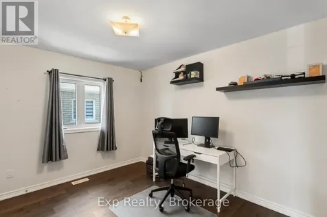 64 Paul Rexe Boulevard Otonabee-south Monaghan ON K9J 0G4