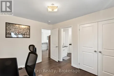 64 Paul Rexe Boulevard Otonabee-south Monaghan ON K9J 0G4