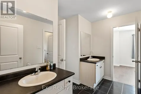 64 Paul Rexe Boulevard Otonabee-south Monaghan ON K9J 0G4