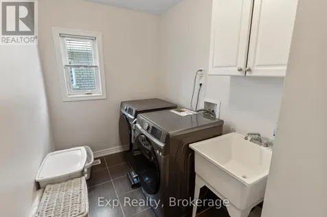 64 Paul Rexe Boulevard Otonabee-south Monaghan ON K9J 0G4