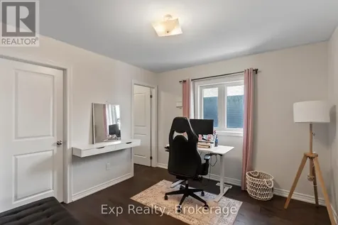 64 Paul Rexe Boulevard Otonabee-south Monaghan ON K9J 0G4