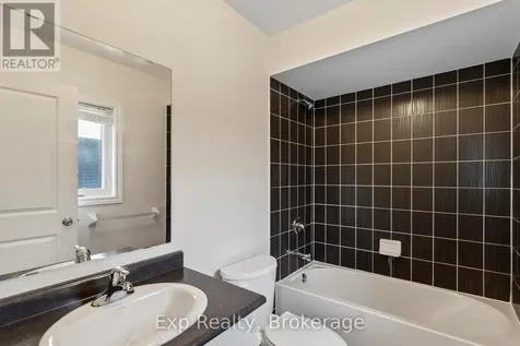 64 Paul Rexe Boulevard Otonabee-south Monaghan ON K9J 0G4