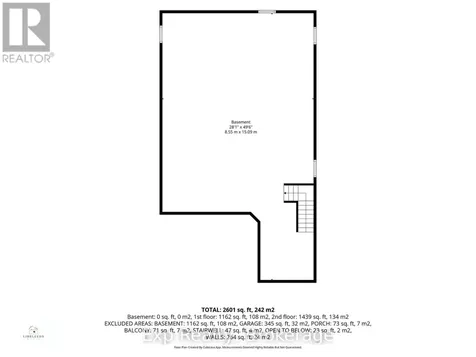 64 Paul Rexe Boulevard Otonabee-south Monaghan ON K9J 0G4