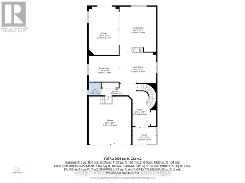 64 Paul Rexe Boulevard Otonabee-south Monaghan ON K9J 0G4