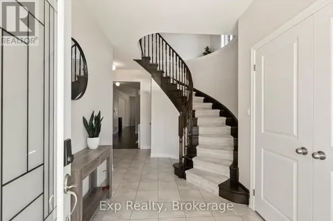 64 Paul Rexe Boulevard Otonabee-south Monaghan ON K9J 0G4