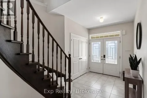 64 Paul Rexe Boulevard Otonabee-south Monaghan ON K9J 0G4