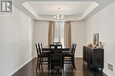 64 Paul Rexe Boulevard Otonabee-south Monaghan ON K9J 0G4