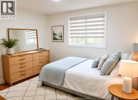 2688 Jamaica Crescent Windsor ON N9E 2Z2