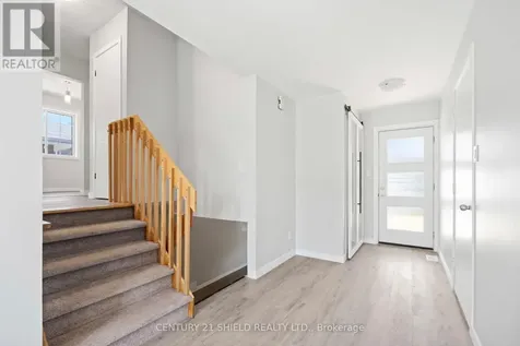 736 Champlain Drive Cornwall ON K6H 6S8