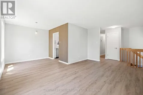 736 Champlain Drive Cornwall ON K6H 6S8