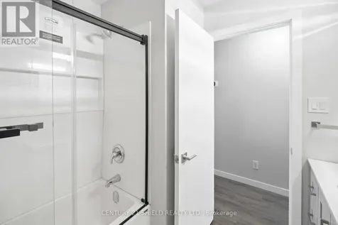 736 Champlain Drive Cornwall ON K6H 6S8