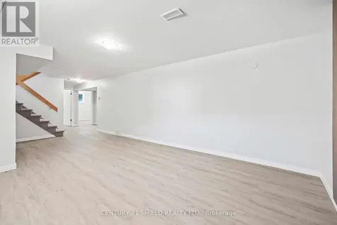 736 Champlain Drive Cornwall ON K6H 6S8