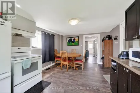 117 Sixth Street West Cornwall ON K6J 2W7