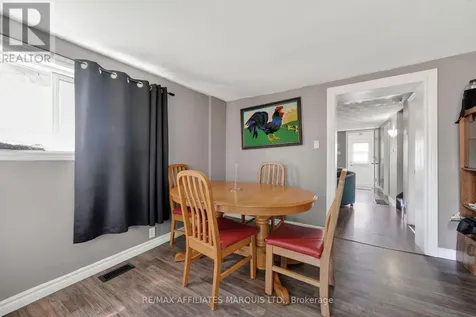 117 Sixth Street West Cornwall ON K6J 2W7
