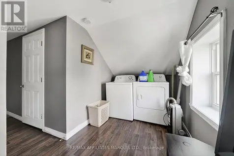 117 Sixth Street West Cornwall ON K6J 2W7