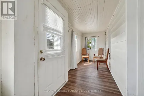 117 Sixth Street West Cornwall ON K6J 2W7