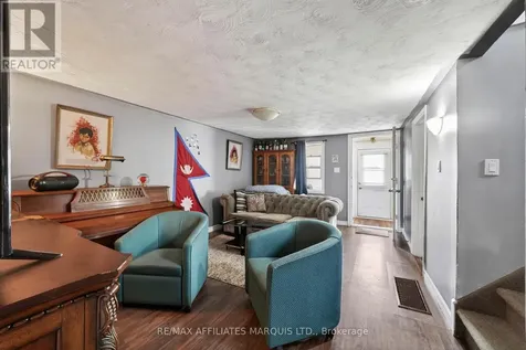 117 Sixth Street West Cornwall ON K6J 2W7