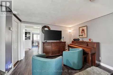117 Sixth Street West Cornwall ON K6J 2W7