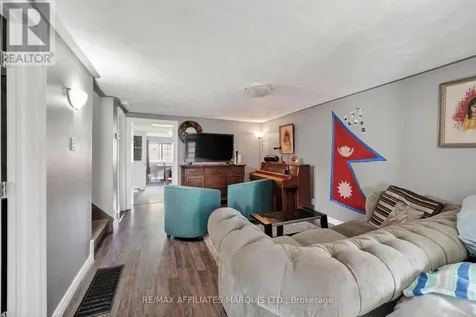 117 Sixth Street West Cornwall ON K6J 2W7