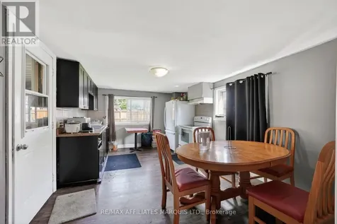 117 Sixth Street West Cornwall ON K6J 2W7
