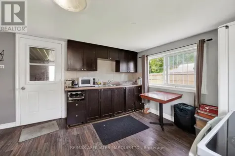 117 Sixth Street West Cornwall ON K6J 2W7