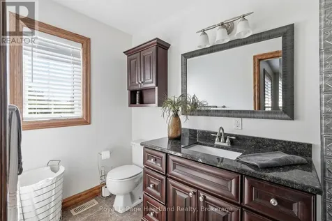 2015 Alma Street Howick ON N0G 1X0