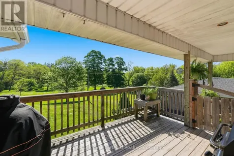 2015 Alma Street Howick ON N0G 1X0