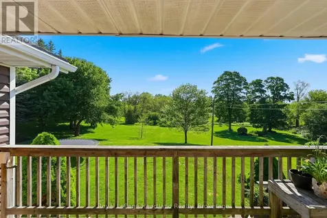 2015 Alma Street Howick ON N0G 1X0