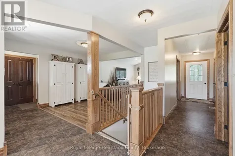 2015 Alma Street Howick ON N0G 1X0