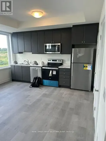 160 Densmore Road South Cobourg ON K9A 4J9