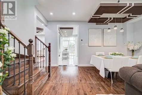 55 Isaiah Drive Kitchener ON N2E 0B2