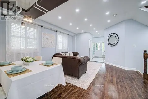 55 Isaiah Drive Kitchener ON N2E 0B2