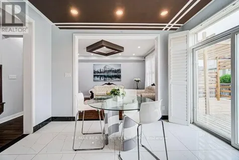 55 Isaiah Drive Kitchener ON N2E 0B2