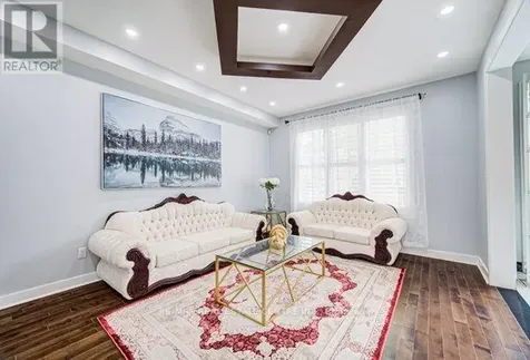 55 Isaiah Drive Kitchener ON N2E 0B2