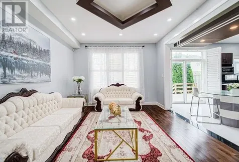 55 Isaiah Drive Kitchener ON N2E 0B2