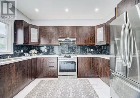 55 Isaiah Drive Kitchener ON N2E 0B2
